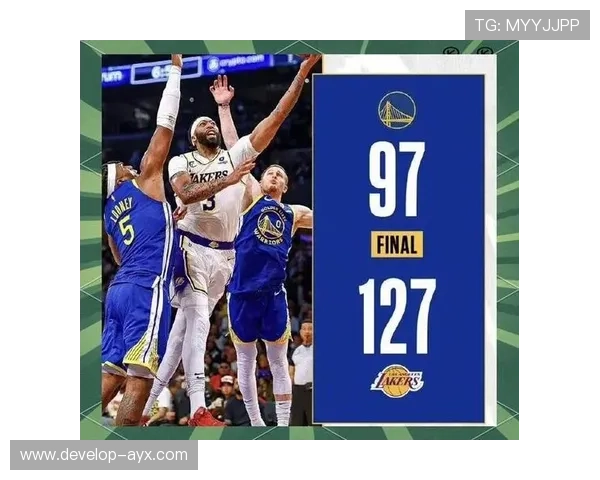 NBA赛季最新动态：詹姆斯领衔湖人再迎挑战 勇士雄鹿谁能最终笑傲东部西部