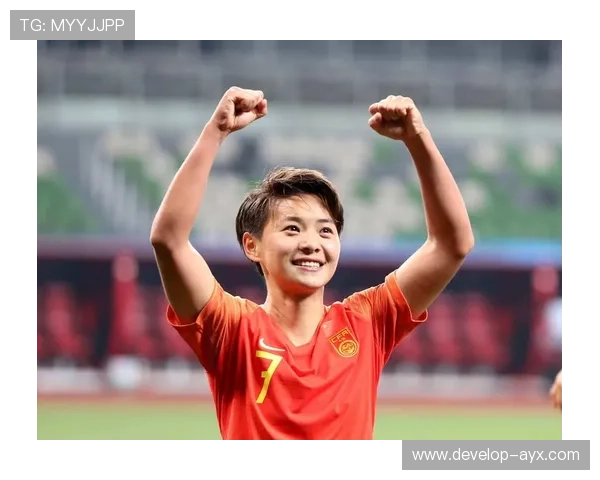 东京奥运会精彩回顾中国代表团创历史新高夺金瞬间解析