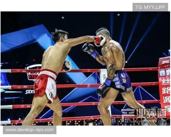 世界网坛新赛季激战正酣名将回归新星崛起引发关注赛事格局变化