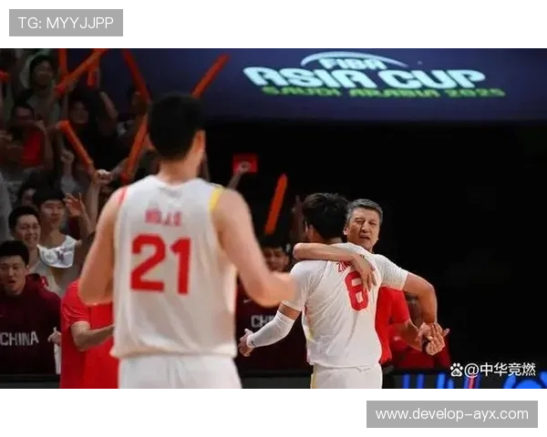 中国男篮备战世界杯激战连连，重点球员伤情成最大隐忧