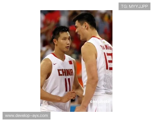 中国男篮世界杯再创佳绩 晋级八强决赛迎战强敌