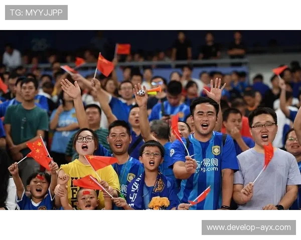 中国足球迎来新赛季关键战队阵容调整引发球迷热议