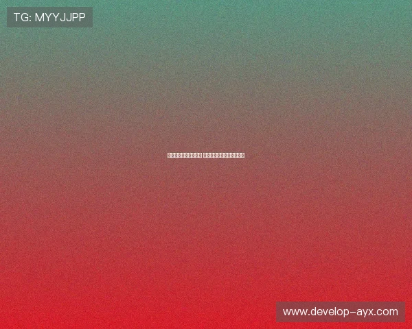 勇士队新赛季目标明确 詹姆斯与库里激战即将开启 勇士队新赛季目标明确 詹姆斯与库里激战即将开启