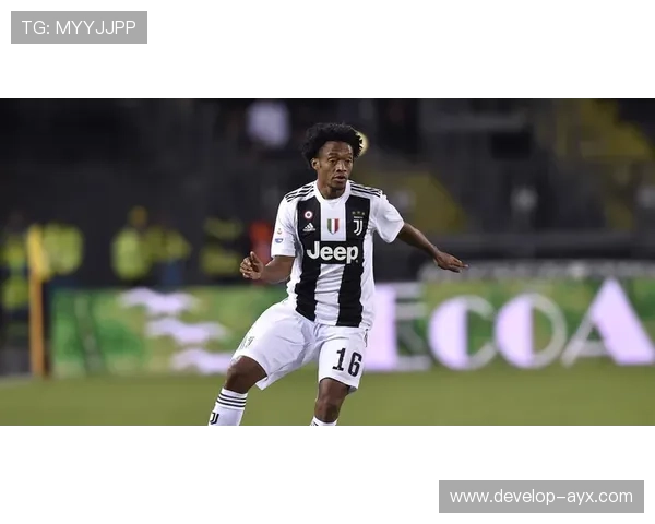 卡迪夫城俱乐部宣布新赛季引援计划 聚焦年轻球员和防线加强