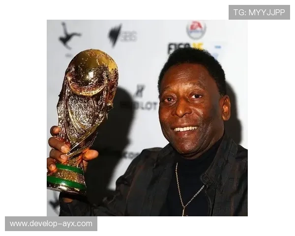 奥尔德姆俱乐部历史辉煌与挑战并存的足球传奇之路