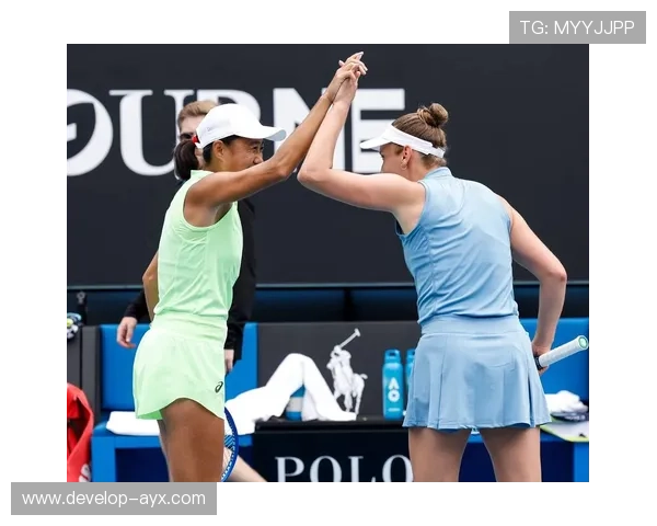 张帅爆冷晋级网球公开赛四强 创职业生涯最佳战绩 张帅爆冷晋级网球公开赛四强 创职业生涯最佳战绩