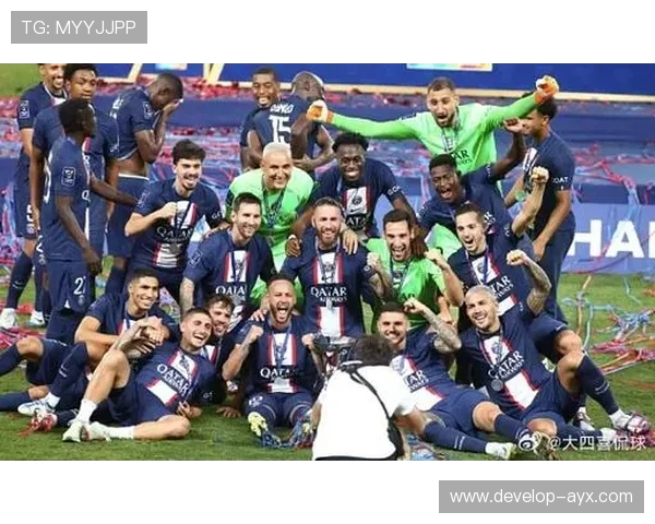 巴黎圣日耳曼迎战马赛激战正酣最新积分榜引关注 巴黎圣日耳曼迎战马赛激战正酣最新积分榜引关注