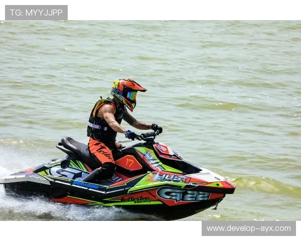 摩托GP赛季激战正酣 车手们的竞争愈加白热化 前景难以预料