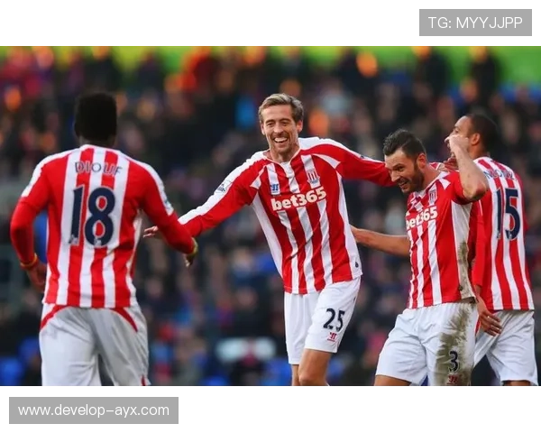 斯托克城俱乐部最新动态：球队重组与新赛季目标分析