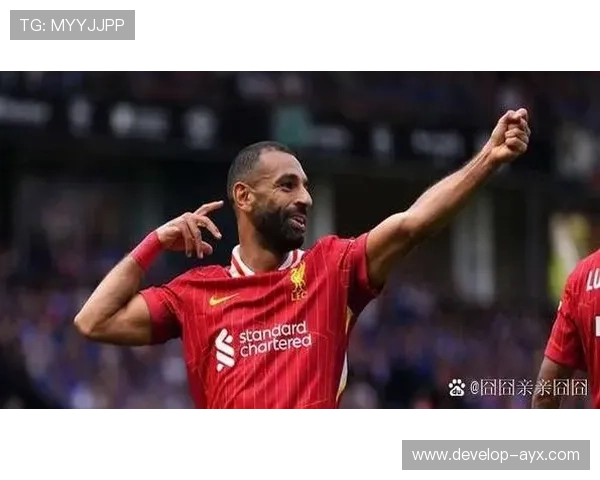 曼城锋线火力全开欧冠淘汰赛迎来生死大战