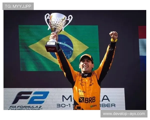 F1赛季最新动态解析各车队策略调整与新秀表现