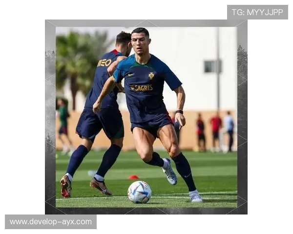 C罗生涯高光时刻解析与足球传奇成就全记录