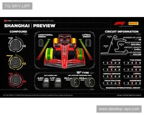 F1赛季最新动态：车队策略调整与赛道表现全面解析