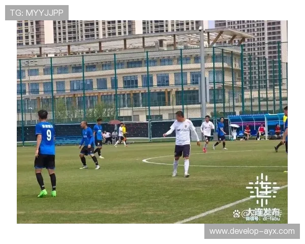 中国足球再迎重大突破，年轻球员助力联赛竞技水平全面提升