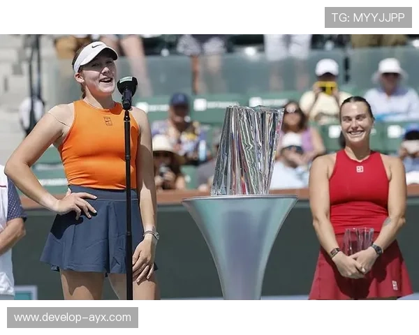 世界网坛风云再起新星崛起与老将争锋引发赛季格局剧变