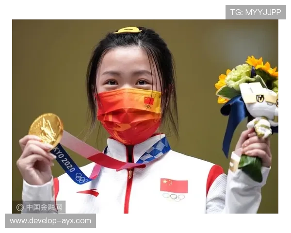 东京奥运精彩回顾：中国运动员多项赛事再创历史新纪录