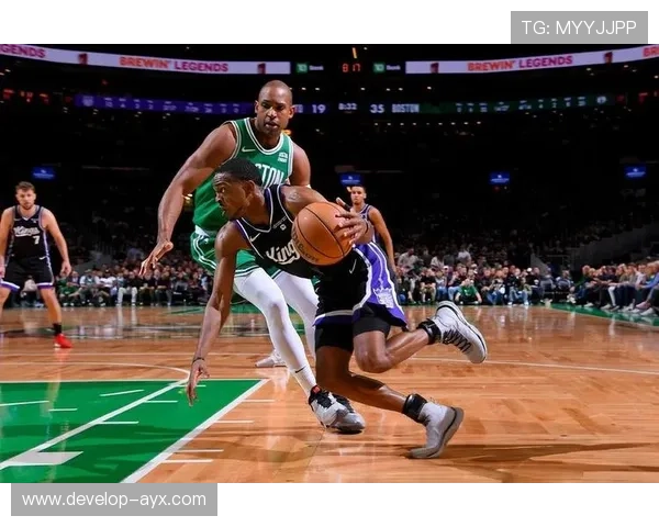 凯尔特人最新赛程全解析及关键对决前瞻指南