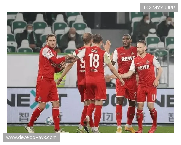 德甲最新排名分析：争冠形势严峻，降级区竞争激烈