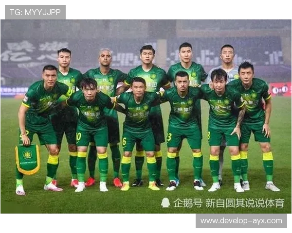 广东超级联赛数据分析与球队表现趋势研究及未来发展方向探讨