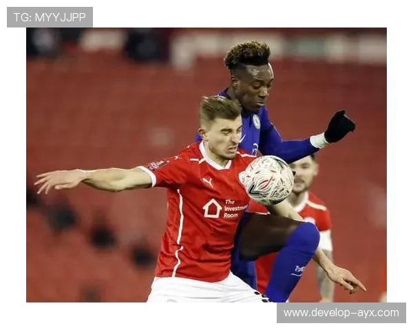 巴恩斯利俱乐部最新动态与赛季战略全解析