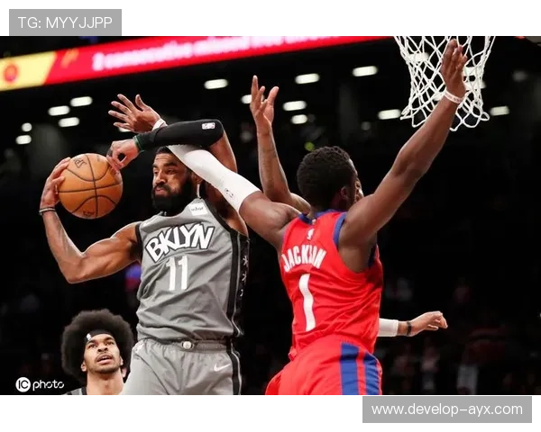 新赛季NBA鹈鹕全程赛程解析与关键对决前瞻