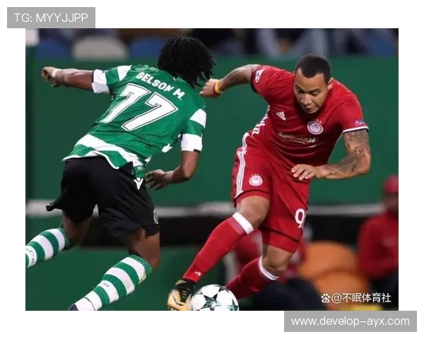 欧冠最新战报：豪门激战惊现黑马逆袭震撼球迷