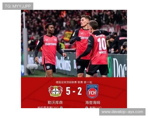 海登海姆俱乐部崛起之路：从默默无闻到德甲新星的蜕变与挑战