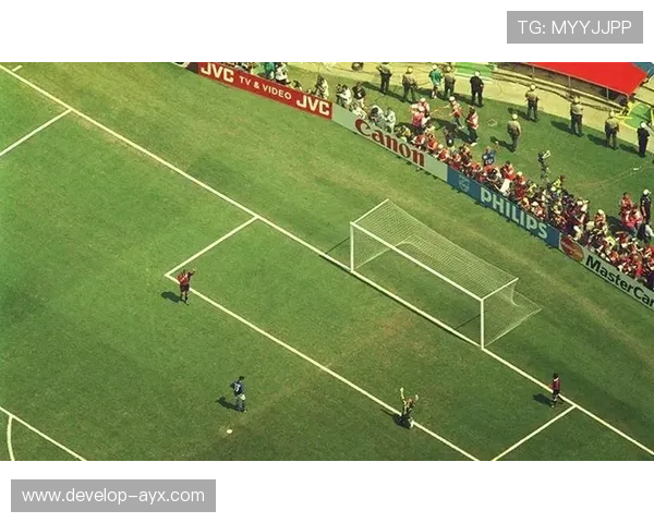 激情四溢的世界杯比赛直播全程呈现精彩瞬间和最新赛况分析