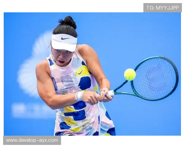 网球界最新赛况汇总：顶尖球员激烈角逐引关注