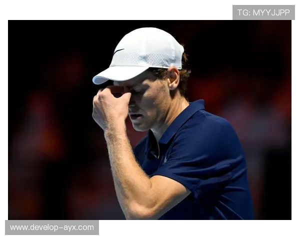 网球赛季进入白热化阶段 大满贯新星崭露头角精彩纷呈