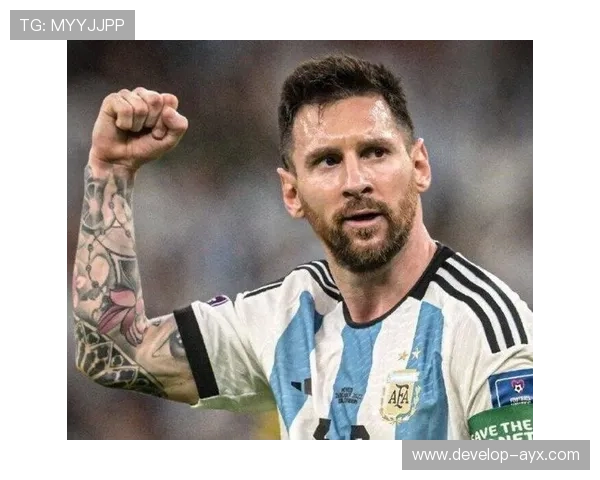 德国世界杯传奇之旅：从辉煌到挑战，见证足球历史的转折点