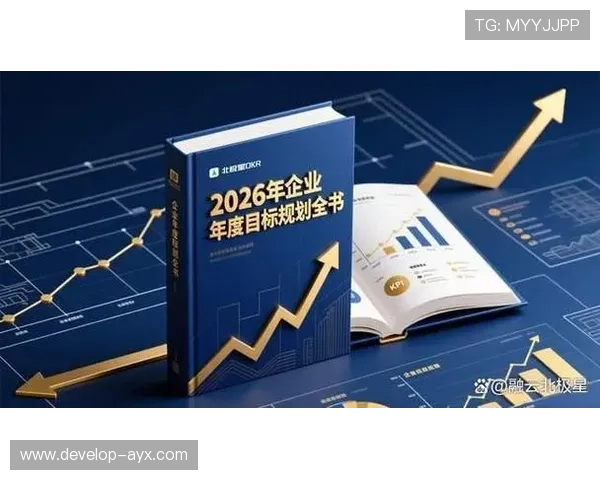 西汉姆联俱乐部的发展历程与未来战略全解析