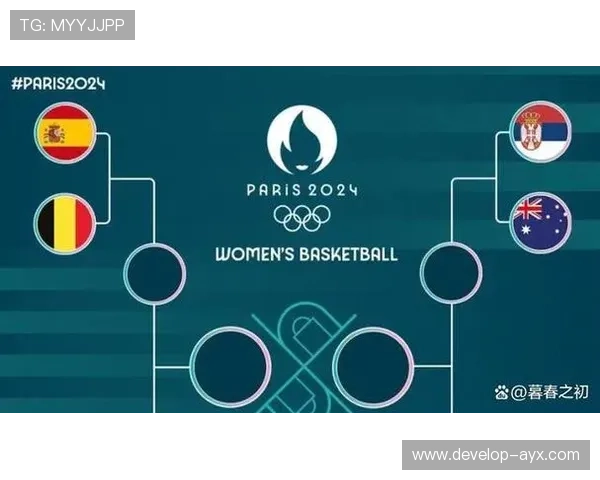 苏州超级联赛最新赛程全解析及各场次精彩对决安排