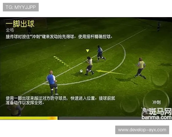 赫尔城俱乐部百年沉浮与英格兰足球版图中的荣耀与挑战之路探索历