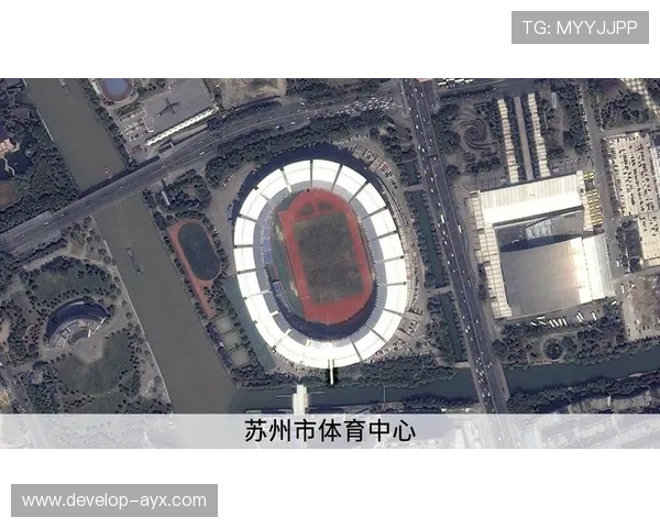 2025年苏州超级联赛完整赛程安排及赛事亮点分析