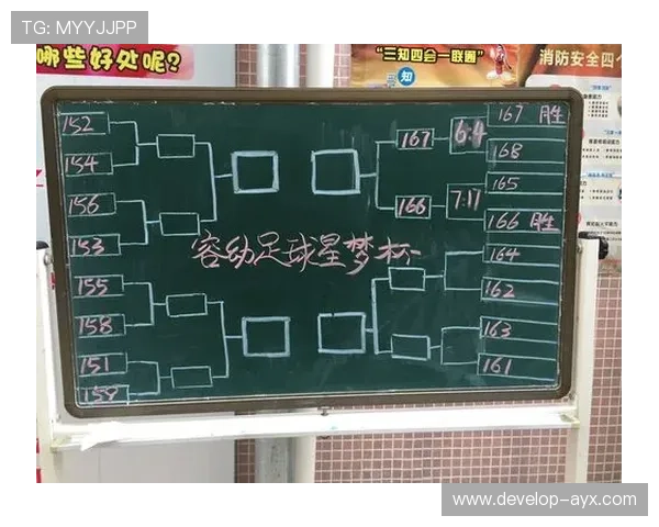 北京足球联赛比赛时间安排及各场次开赛时间详情