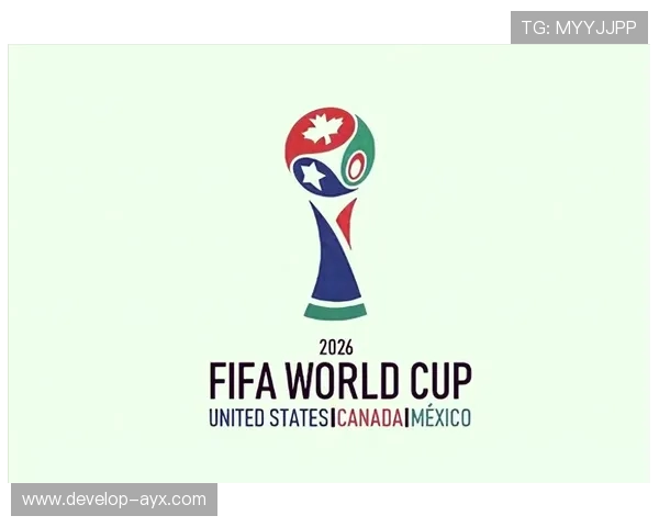 2026世界杯亚洲区出线球队全景解析与格局演变前瞻观察深度版