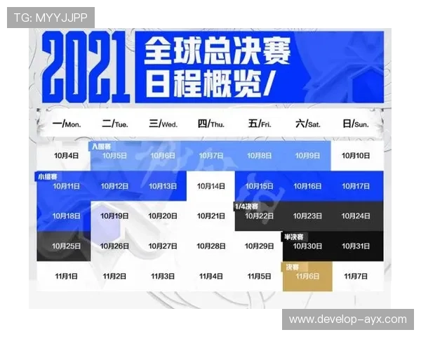 拜耳勒沃库森全赛季赛程及重要比赛时间一览