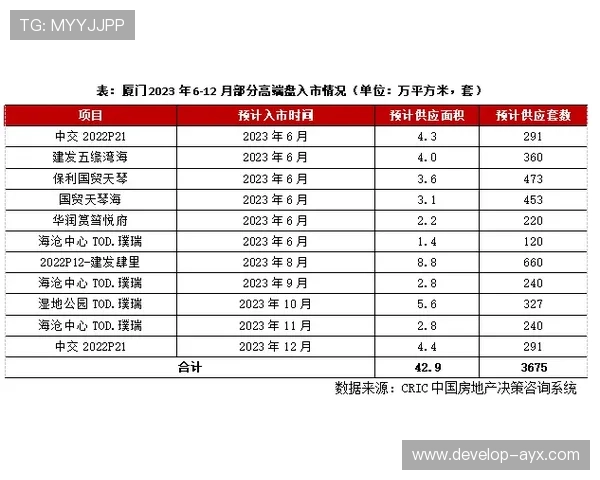 过去十年西甲积分榜回顾与分析 各队表现与赛季走势解析