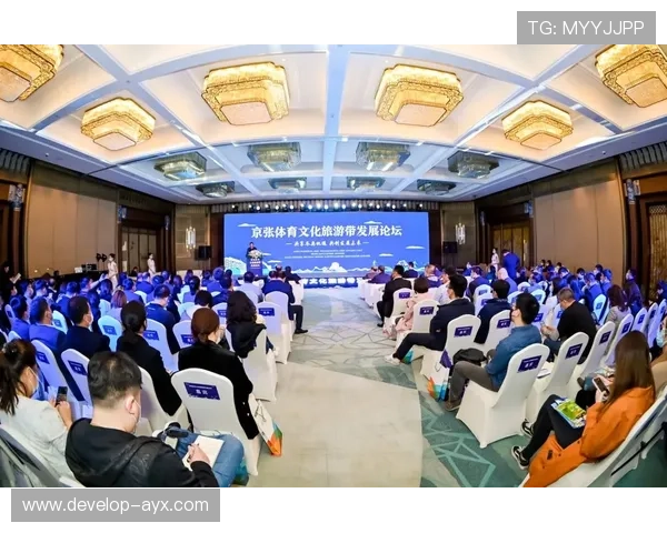 尼斯俱乐部引领区域体育与文化交流新风尚 尼斯俱乐部引领区域体育与文化交流新风尚